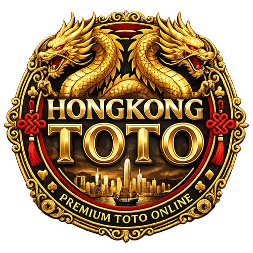 Kingkong4D Lotto Silaut
